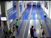 Na kuglani “Urije” finalni turnir Kupa BiH