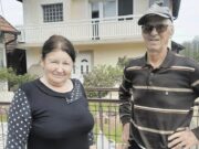 Pravoslavci i katolici u nedjelju, 20. aprila, raduju se i zajedno slave Uskrs