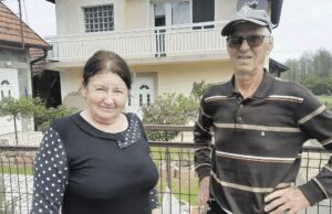 Pravoslavci i katolici u nedjelju, 20. aprila, raduju se i zajedno slave Uskrs