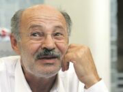 Mustafa Nadarević ženio se tri puta: Treću suprugu zaprosio nakon saznanja da ima rak, preminula mu je na rukama