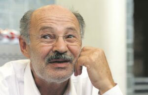 Mustafa Nadarević ženio se tri puta: Treću suprugu zaprosio nakon saznanja da ima rak, preminula mu je na rukama