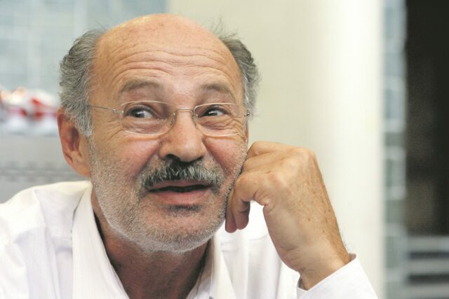 mustafa-nadarevic765-scaled-1