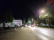 Konkurs za izbor najboljih literarnih radova povodom Dana Prijedora