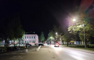 Konkurs za izbor najboljih literarnih radova povodom Dana Prijedora