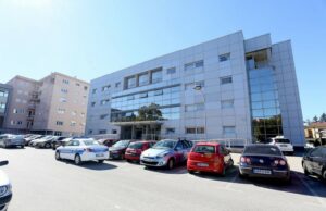 Troje prijavljenih banjalučkom tužilaštvu zbog slučaja “Viaduct”