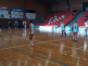 Rukometaši ORK “Prijedor” slavili u Bosanskom Brodu