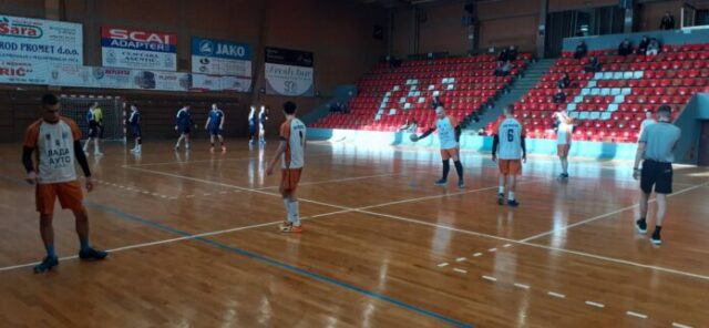 ork-prijedor-696x322