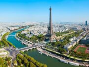 Pariz u julu dobija spomenik žrtvama genocida u Srebrenici