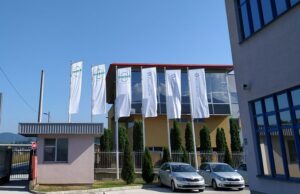 Jedan od najbogatijih Balkanaca kupuje veliku bh. kompaniju