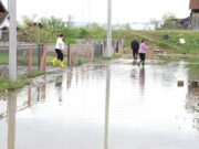 Mještani Gomjenice ovako dočekuju vaskršnje praznike