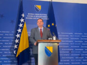 Prevoznici iznijeli zahtjeve, najavili “francuski model”: Bez nas nema doručka, ručka i večere