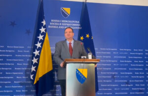 Prevoznici iznijeli zahtjeve, najavili “francuski model”: Bez nas nema doručka, ručka i večere