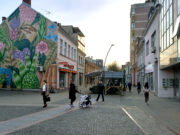 Raspisani izbori za Savjete mjesnih zajednica na području grada Prijedora