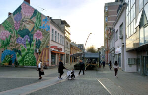 Raspisani izbori za Savjete mjesnih zajednica na području grada Prijedora