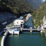 res_1744818666_vlasnik-slovenackog-viadukta-trazi-nova-potrazivanja-od-rs