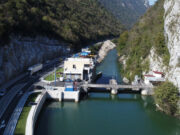 Obustavljeni postupci “Viaducta” protiv BiH i Centralne banke