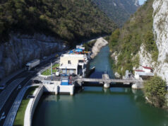Slučaj “Viaduct” pada u zaborav, 110 miliona KM otišlo u bespovrat