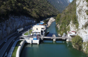 Obustavljeni postupci “Viaducta” protiv BiH i Centralne banke