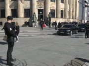 Turisti sve više otkazuju rezervacije, hotelijeri u krizi