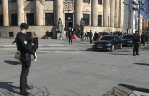 Turisti sve više otkazuju rezervacije, hotelijeri u krizi