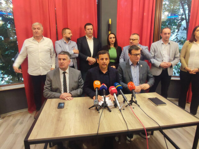 res_1745858996_nas-zadatak-je-da-otkocimo-procese-u-rs-i-bih-video