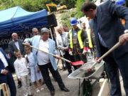 Serdarov uzeo 180 miliona KM, ali je i dalje na čelu „Comsara“