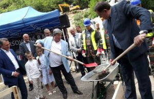 Srpska Serdarovu dala još 67 miliona “od sebe”