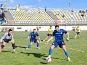 Rudar u subotu dočekuje Velež