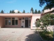 Sanski vrtići proširuju kapacitete