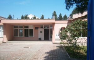 Sanski vrtići proširuju kapacitete