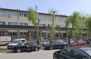 10. septembra otvaranje Centra za rani rast i razvoj