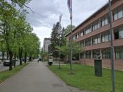 Pavlović reže višak radnika u „Novoj Ljubiji“