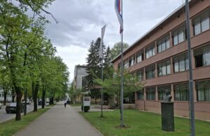 Otkriveno za koliko je prodan Mittal