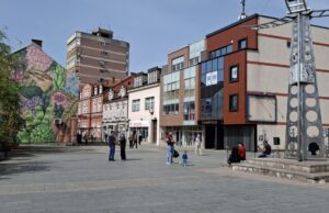 Cijene stanova vrtoglavo rastu, gradnja i prodaja nikad bolje