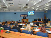 Održana 5. redovna sjednica Skupštine Grada Prijedora