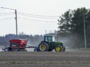BiH poljoprivreda na koljenima: Suša ubija zemlju i plodove, vode nema, podsticaji zakasnili