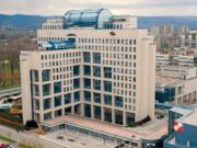 Srbija podnijela milionsku tužbu protiv „Gas Prometa“