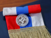 Srebrenjak SDS nakon tri decenije vraćen, čuvao ga Bošnjak