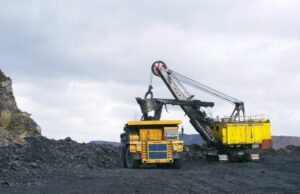 BiH uduplala izvoz uglja, povećan i uvoz