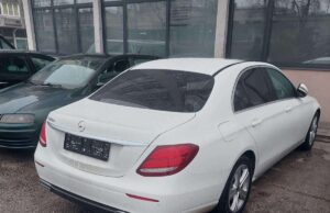 Lice iz Kaknja osumnjičeno za krađu u Prijedoru