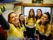 Grad koji se razvija brzinom svjetlosti: Prestigli su Goražde, Konjic, Čapljinu, Maglaj…