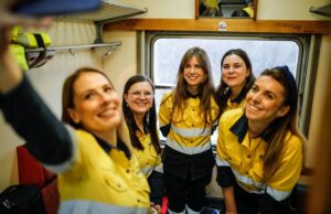 Grad koji se razvija brzinom svjetlosti: Prestigli su Goražde, Konjic, Čapljinu, Maglaj…