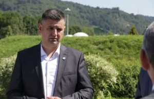 Vijeće naroda o Zakonu o ustavnom uređenju RS-a: Za najbrojniji narod sporan cijeli tekst