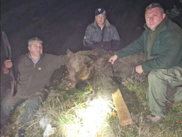 vukanovic-na-svom-blogu-objavio-snimke-krivolova-medvjeda-na-podrucju-vlasenice-lovvvvvvv_67f3e7f4bade1