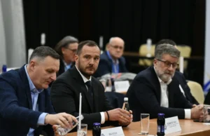 Fudbaler Rudara psovao Vicu Zeljkovića: Delegat sve zabilježio