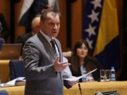 Firma “Viaduct” ne postoji, na adresi nema kancelarije