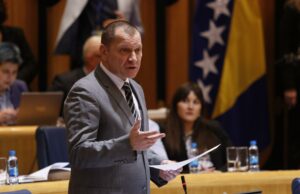 Firma “Viaduct” ne postoji, na adresi nema kancelarije