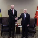 zukan-helez-jasar-guler-facebook-april2025