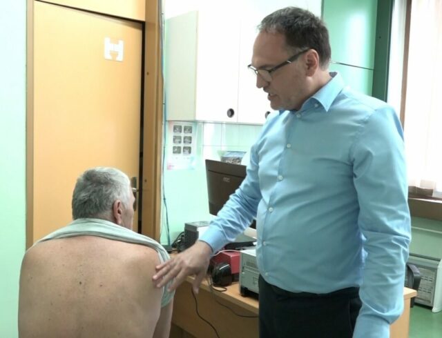 00485.MTS_snapshot_00.01.535-1068x817