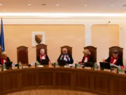 Ustavni sud BiH ukinuo tzv. Zakon o stranim agentima u RS